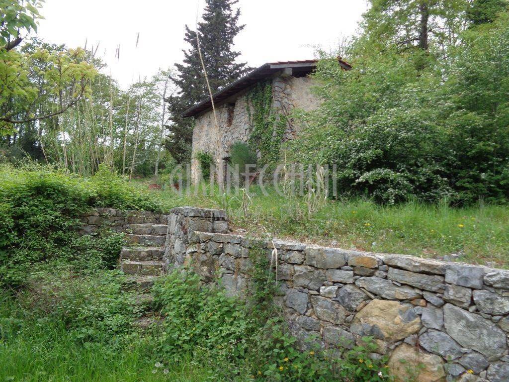Rustico / casale a Ameglia - Foto 4