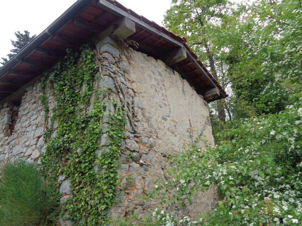 Rustico / casale a Ameglia - Foto 5