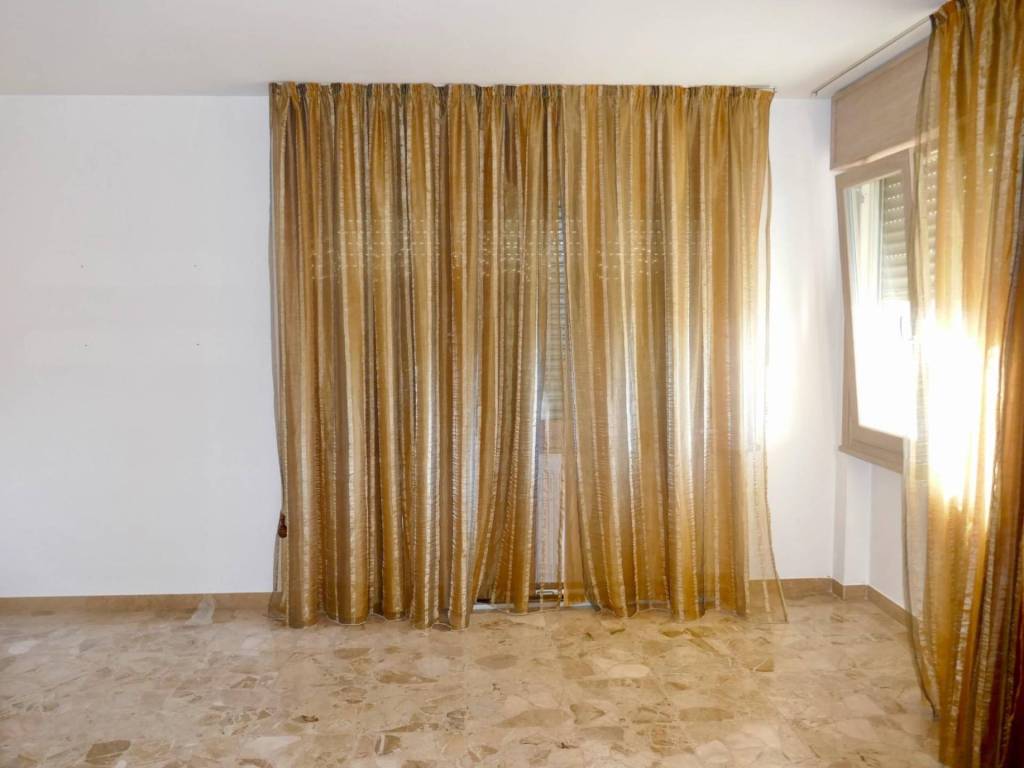 Appartamento a Spilimbergo - Foto 4