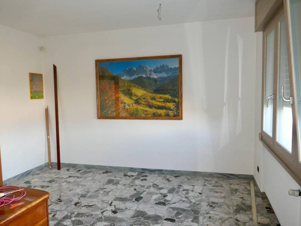 Appartamento a Spilimbergo - Foto 5