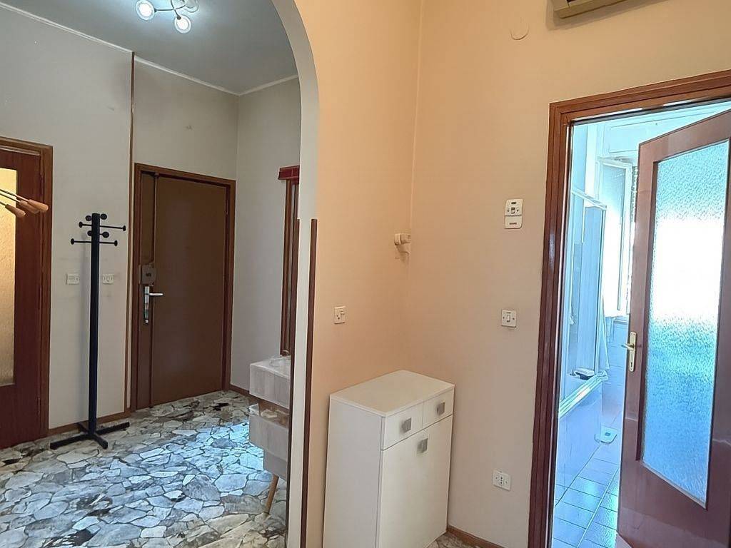 Appartamento a Mantova in via Grossi, 20 - Foto 5