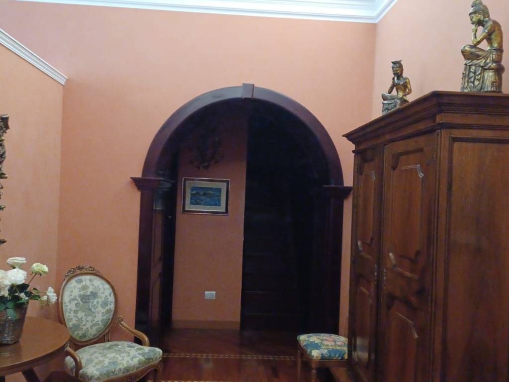 Appartamento a Campobasso in Corso Vittorio Emanuele II - Foto 4