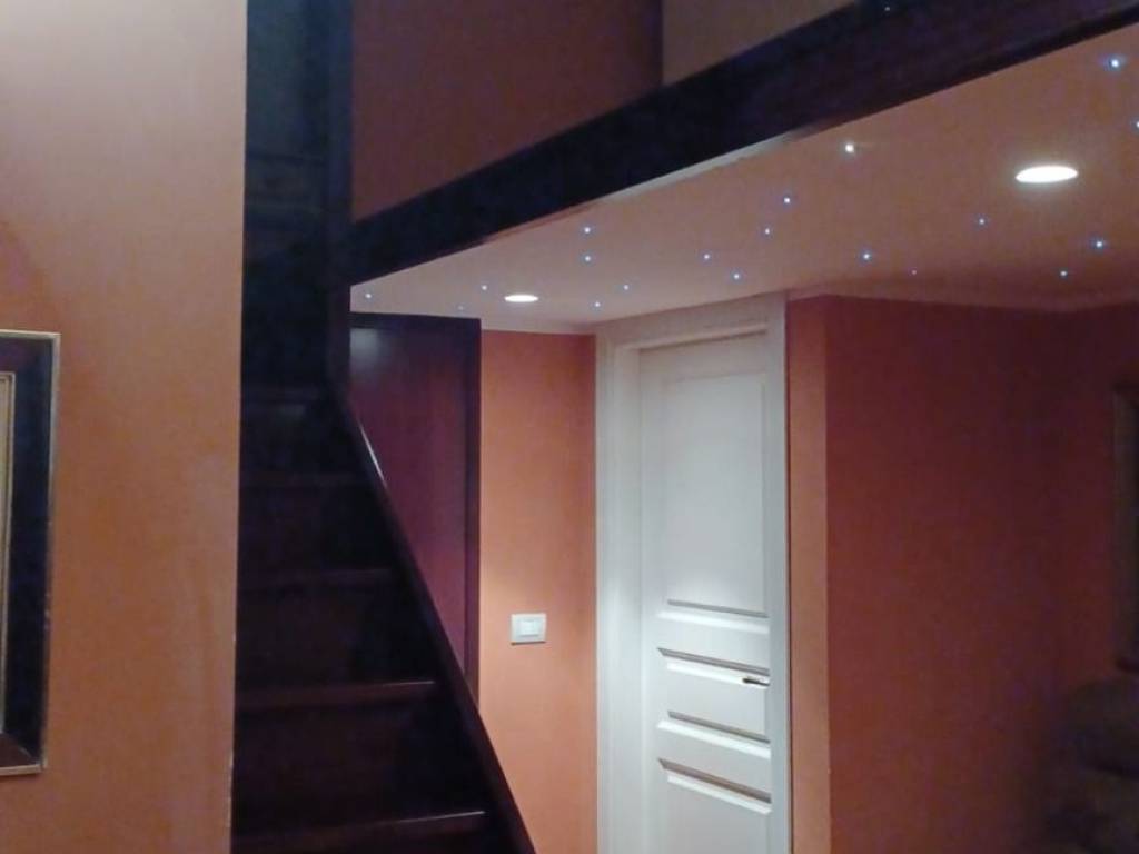 Appartamento a Campobasso in Corso Vittorio Emanuele II - Foto 5