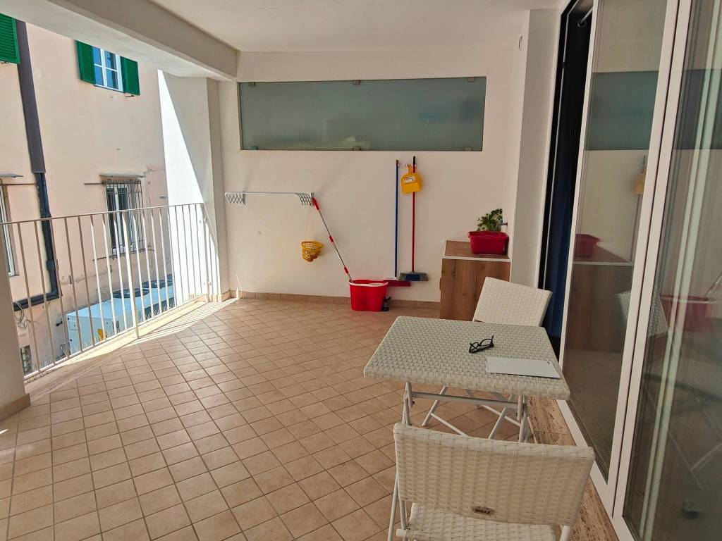 Appartamento a Livorno in Via Francesco Crispi - Foto 2