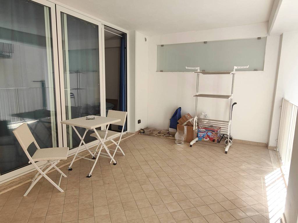 Appartamento a Livorno in Via Francesco Crispi - Foto 3