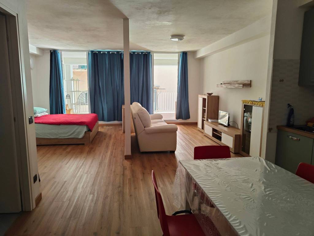 Appartamento a Livorno in Via Francesco Crispi - Foto 5