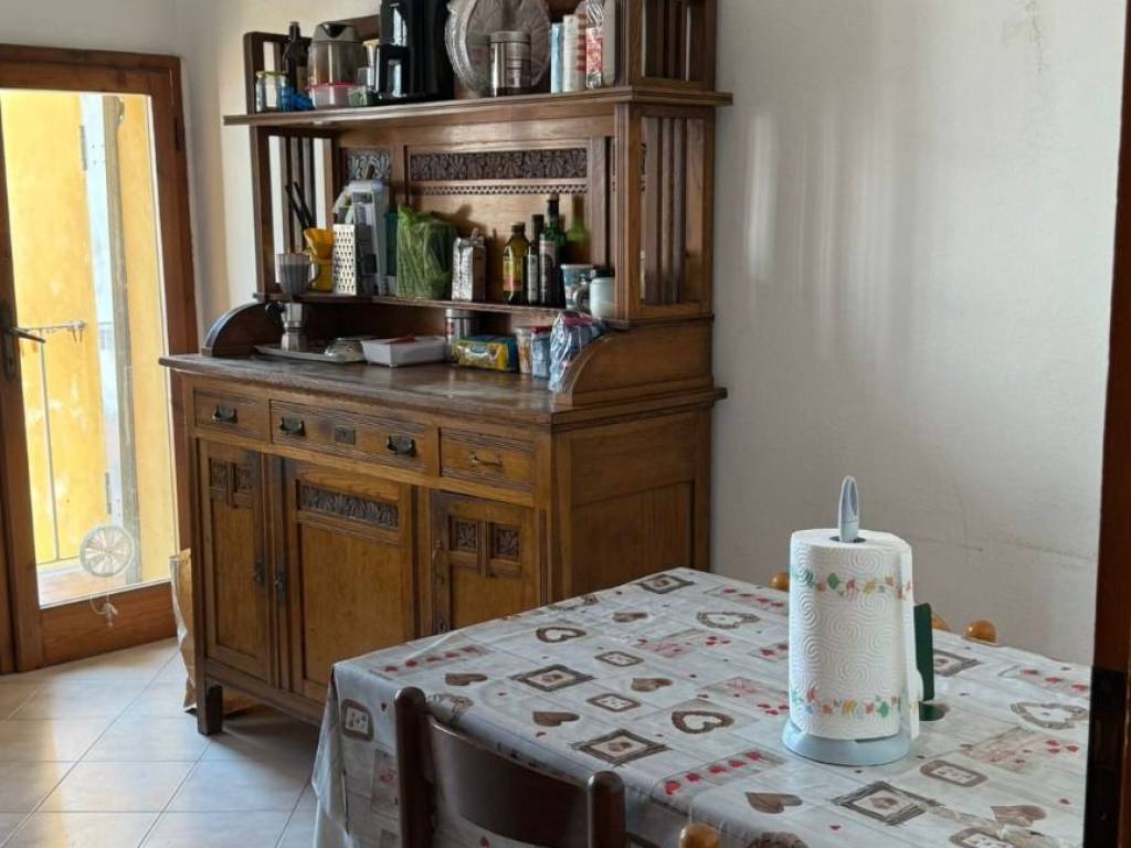 Appartamento a Pisa - Foto 2