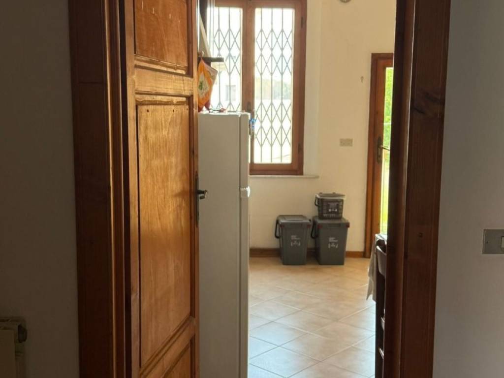 Appartamento a Pisa - Foto 5