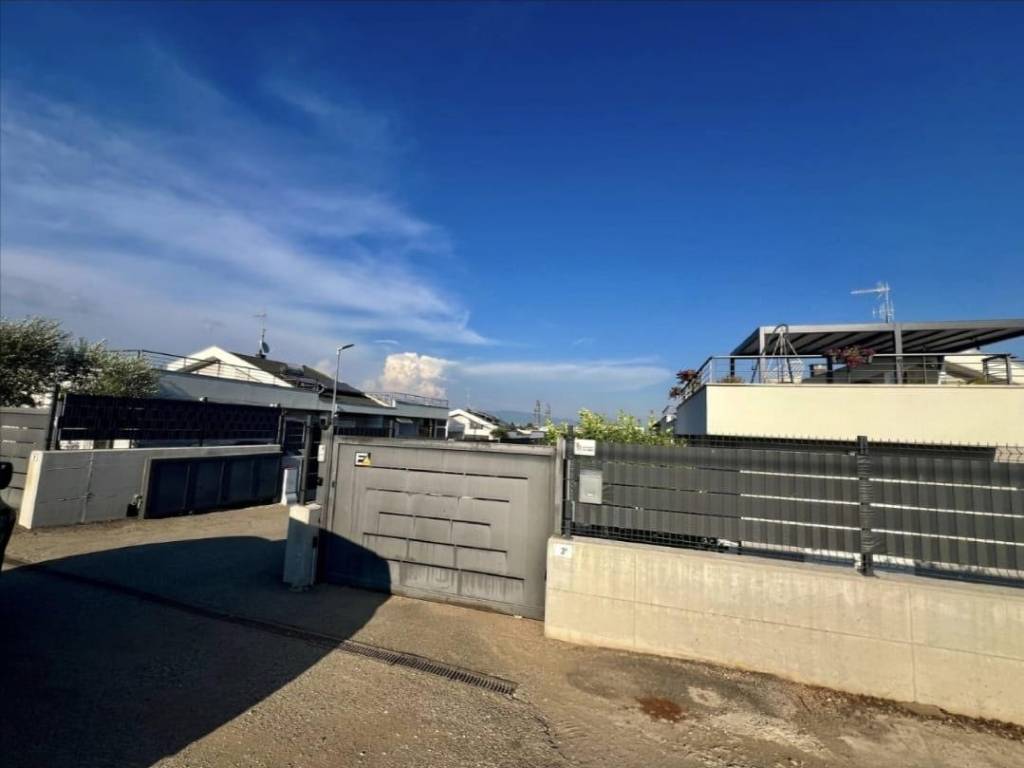 Villa a Aprilia in Via Ledro, 3 - Foto 2