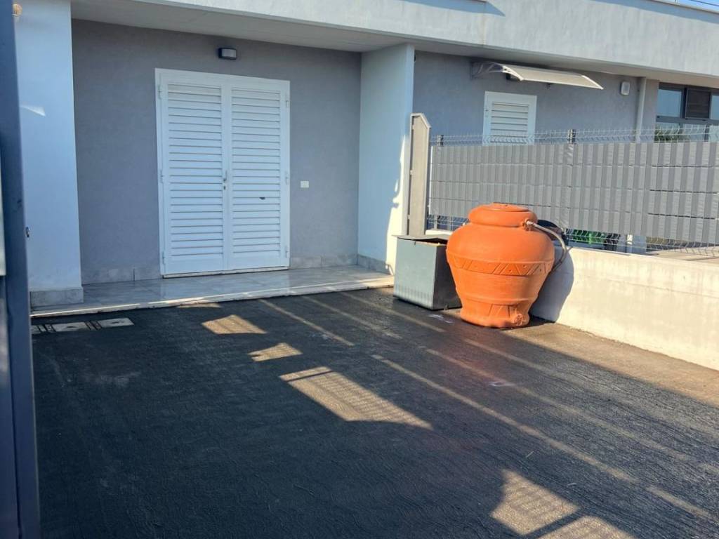 Villa a Aprilia in Via Ledro, 3 - Foto 5