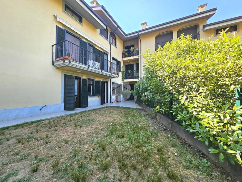 Appartamento a Caluso in Corso Torino - Foto 2