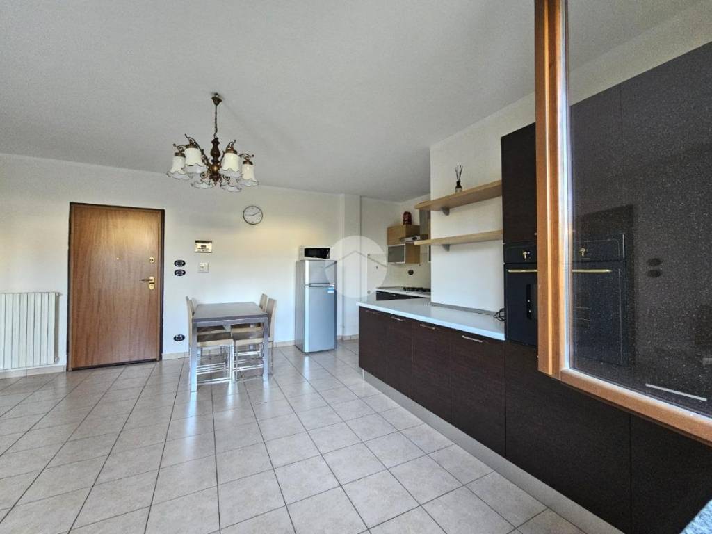 Appartamento a Caluso in Corso Torino - Foto 3