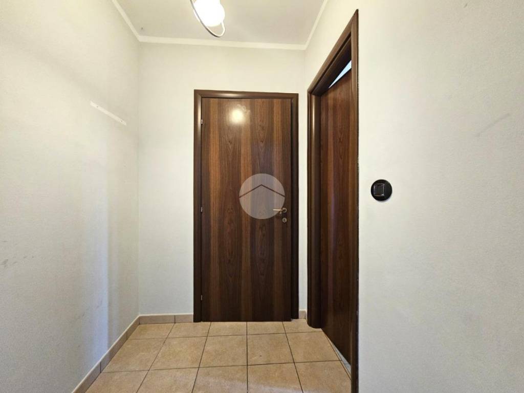 Appartamento a Caluso in Corso Torino - Foto 5