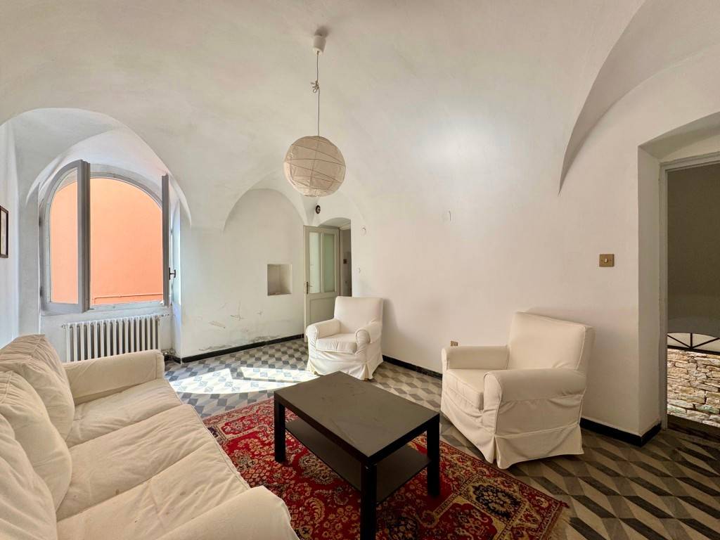 Casa indipendente a Imperia in Via Armando Diaz, 3 - Foto 4