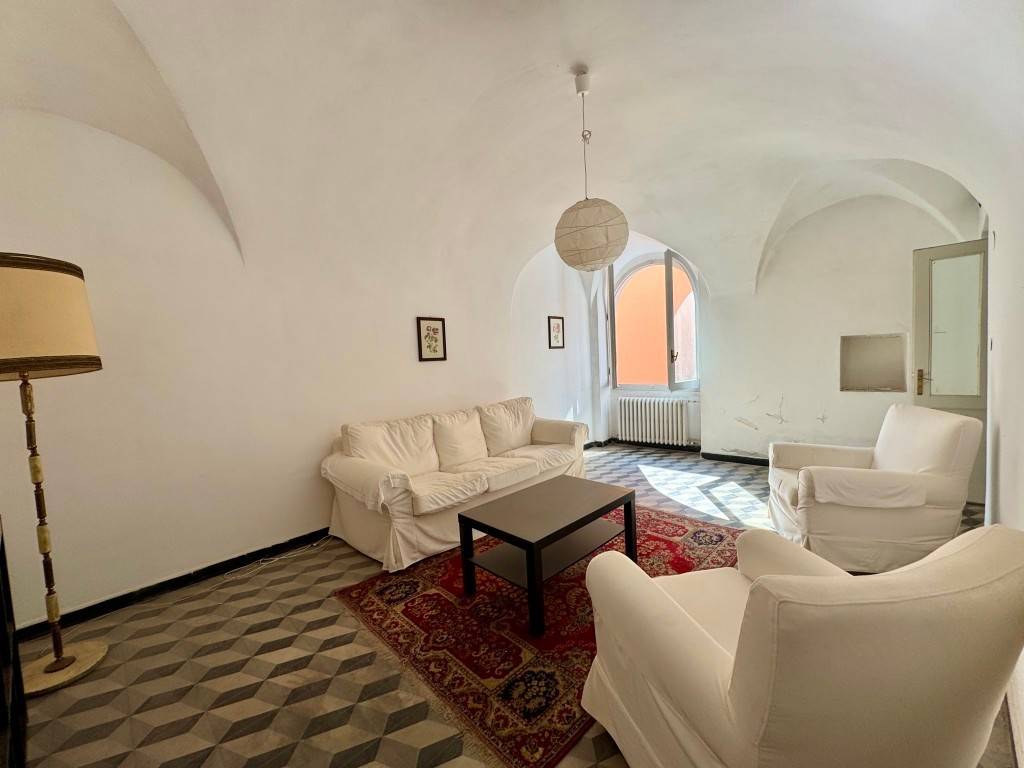 Casa indipendente a Imperia in Via Armando Diaz, 3 - Foto 5