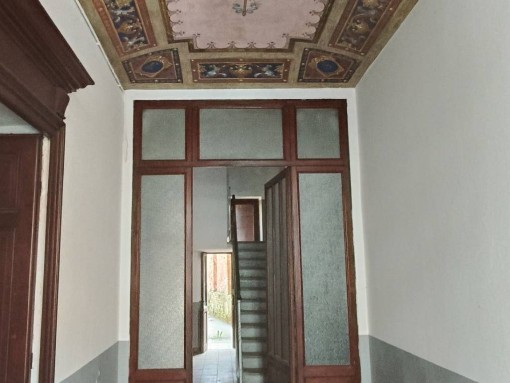 Appartamento a Castellazzo bormida in Piazza Vittorio Emanuele II - Foto 2
