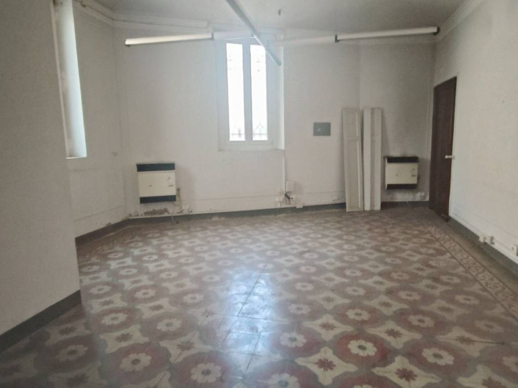 Appartamento a Castellazzo bormida in Piazza Vittorio Emanuele II - Foto 3