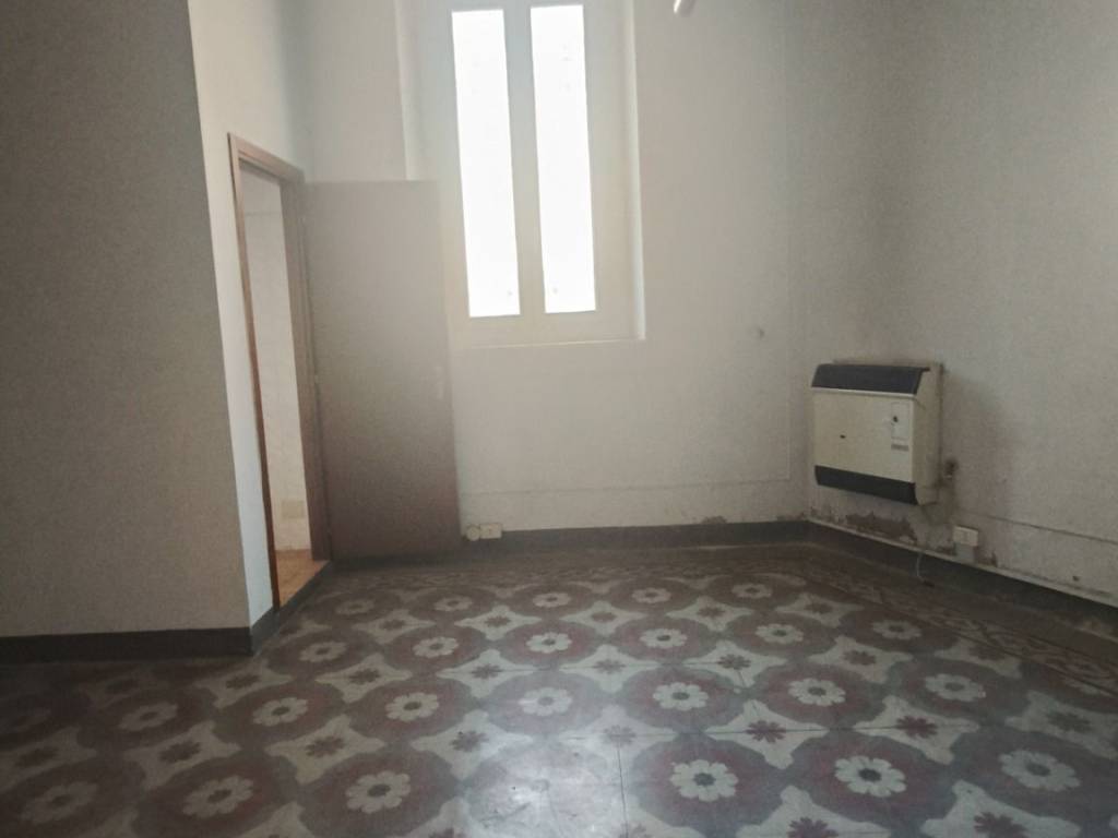 Appartamento a Castellazzo bormida in Piazza Vittorio Emanuele II - Foto 4