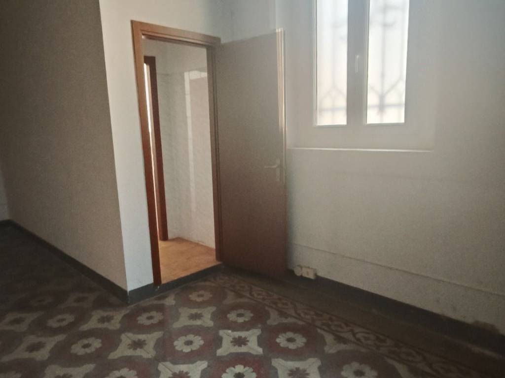 Appartamento a Castellazzo bormida in Piazza Vittorio Emanuele II - Foto 5