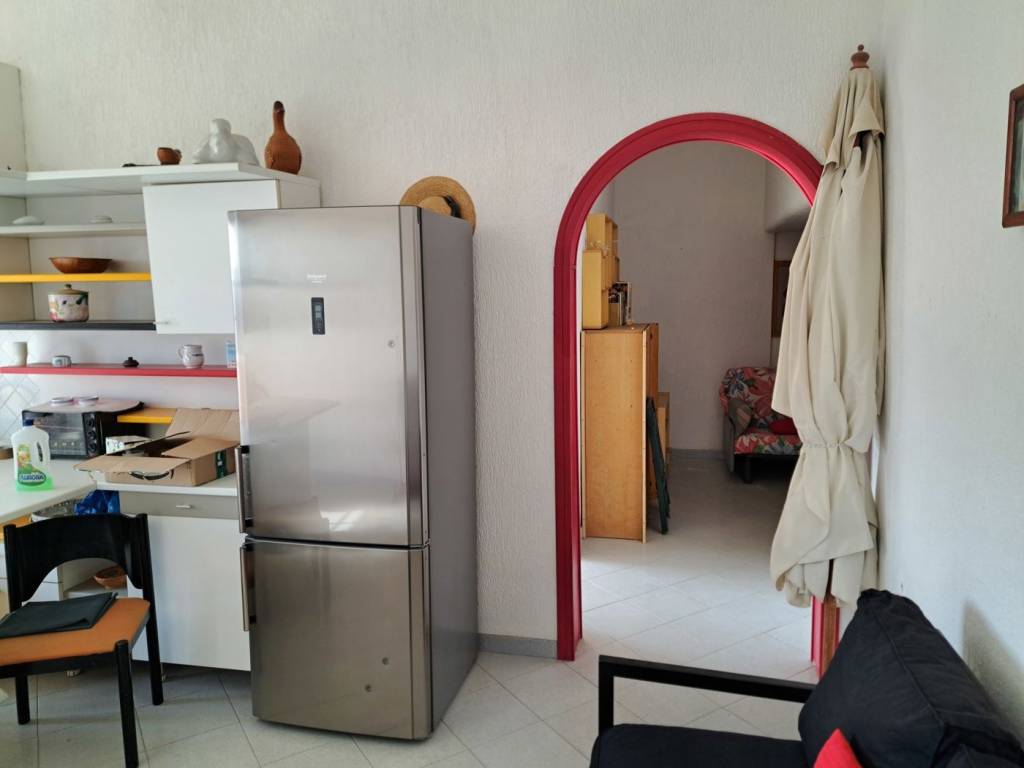 Appartamento a Castel volturno in Viale Darsena Occidentale, 47 - Foto 4