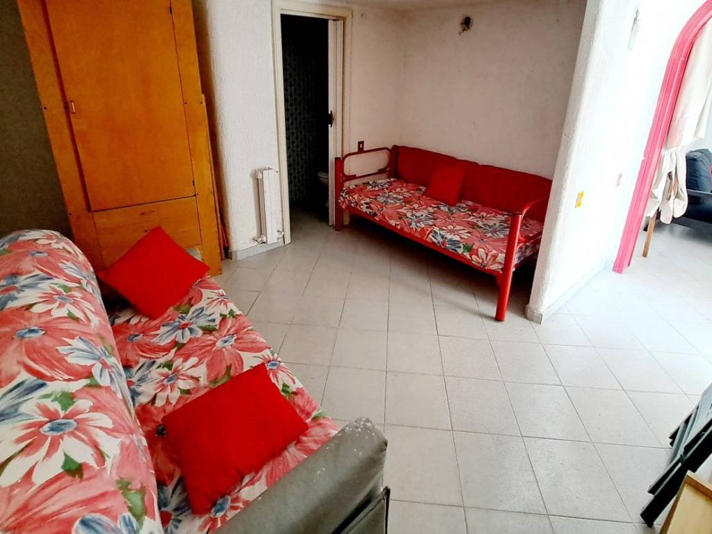 Appartamento a Castel volturno in Viale Darsena Occidentale, 47 - Foto 5