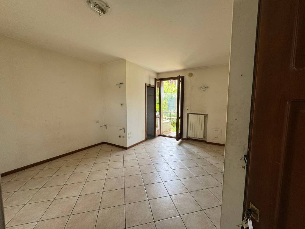 Appartamento a Nuvolera in Via Enrico Mattei - Foto 3