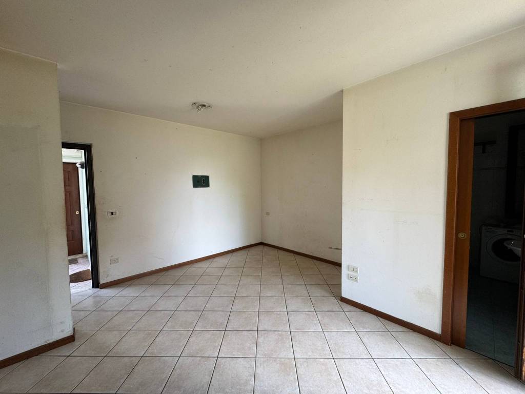 Appartamento a Nuvolera in Via Enrico Mattei - Foto 5