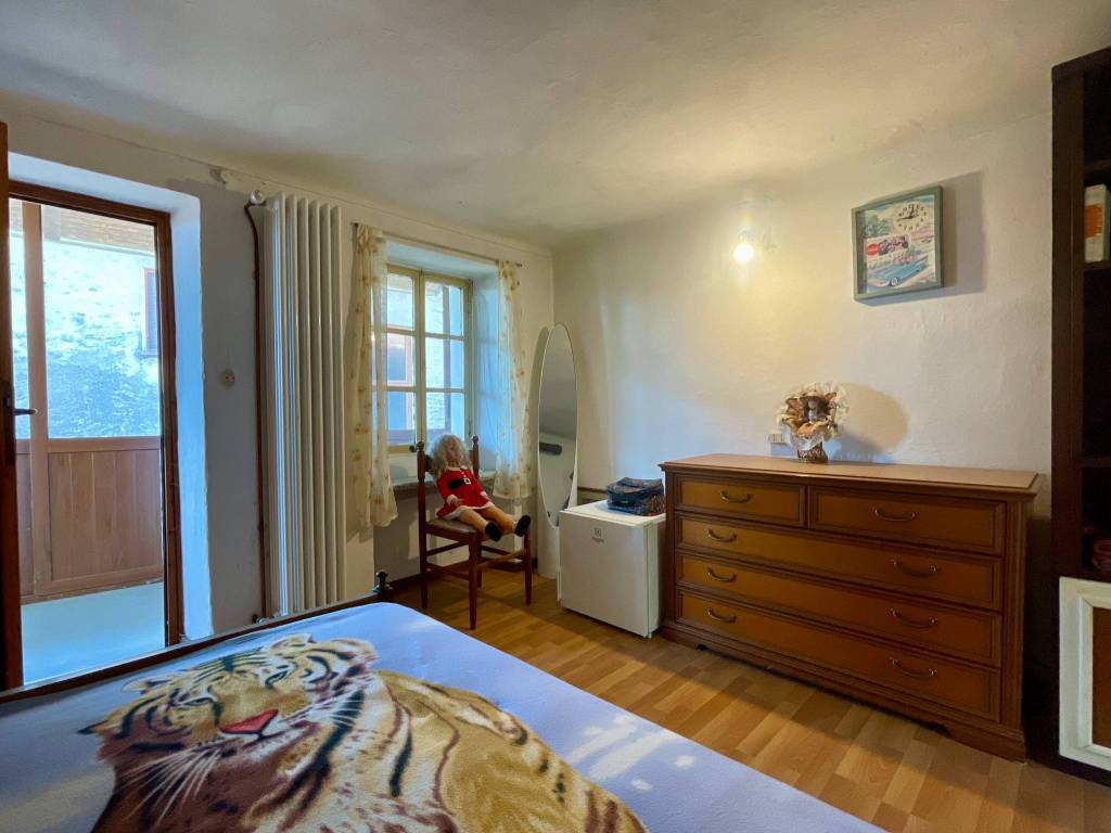 Casa indipendente a Donato in Via Umberto, 21 - Foto 3