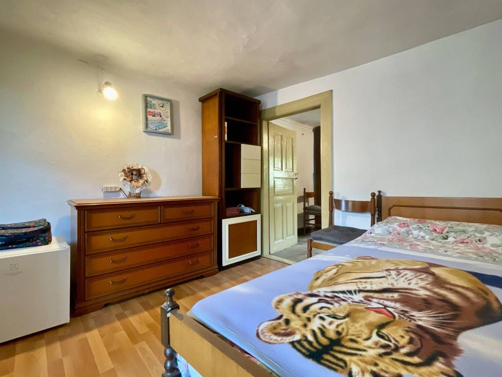 Casa indipendente a Donato in Via Umberto, 21 - Foto 4