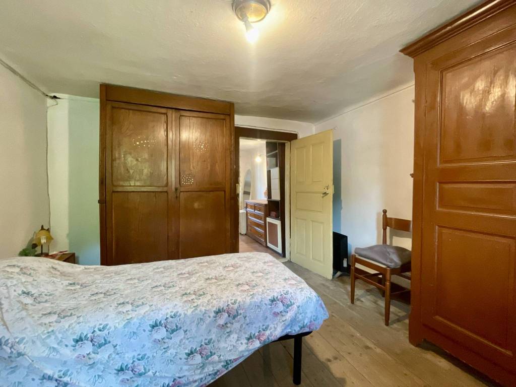 Casa indipendente a Donato in Via Umberto, 21 - Foto 5