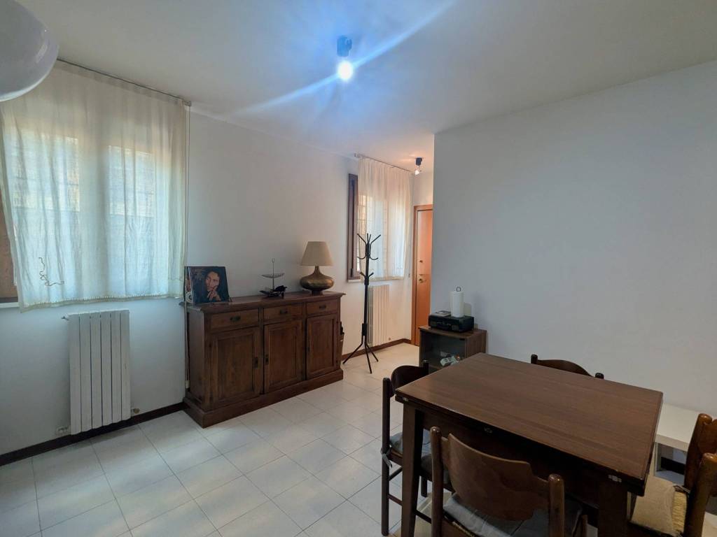 Appartamento a Ferrara in Via Coperta - Foto 3