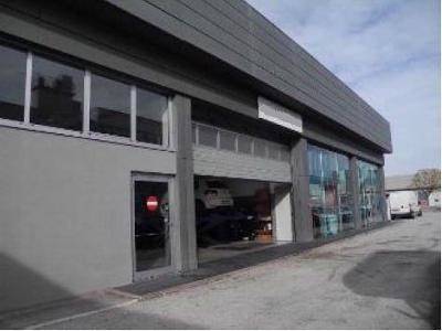 Immobile a Fabriano in Via Giovanni Pascoli, n. 4 - Foto 3