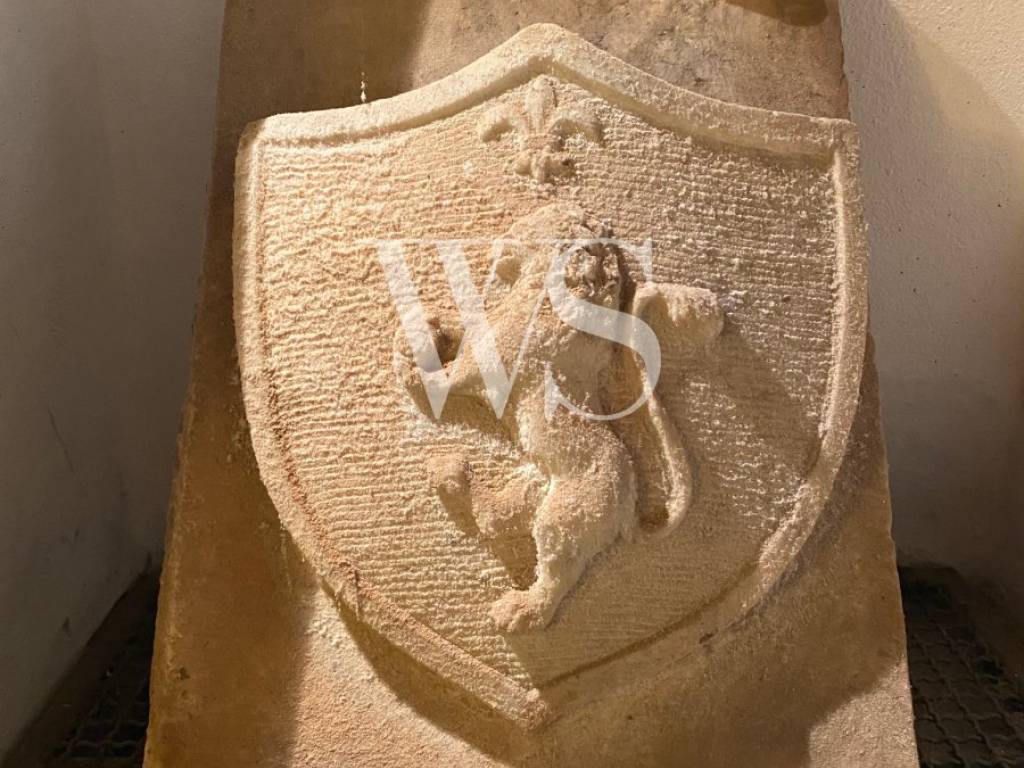 Appartamento a Todi in todi - Foto 2