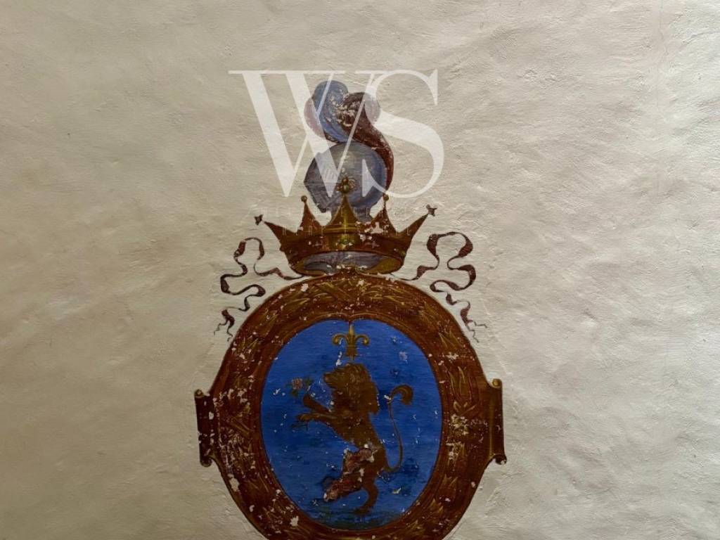 Appartamento a Todi in todi - Foto 3