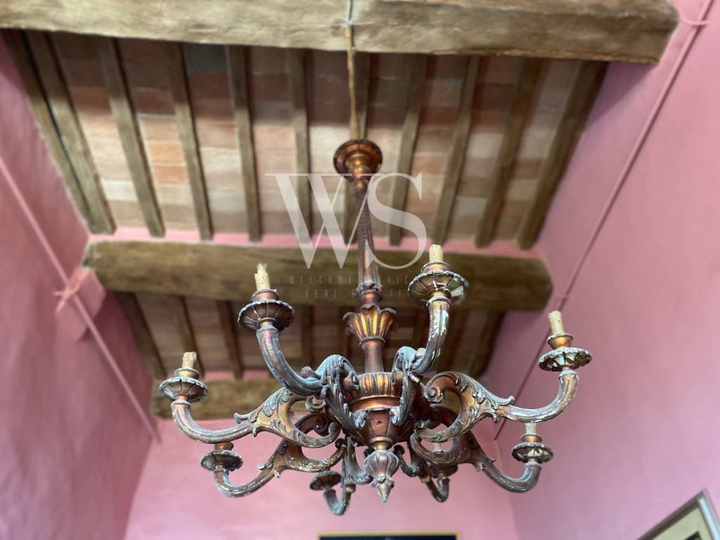 Appartamento a Todi in todi - Foto 4
