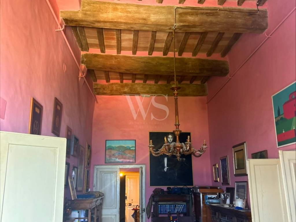 Appartamento a Todi in todi - Foto 5