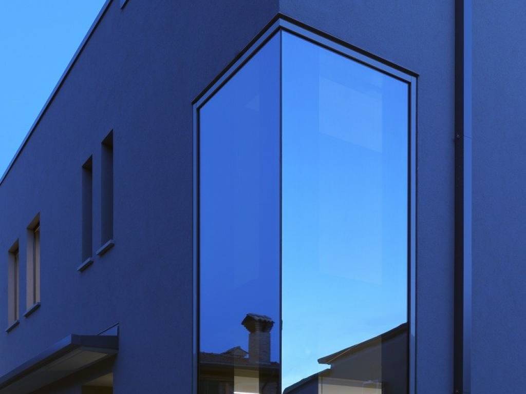 Villa a Lugo - Foto 3
