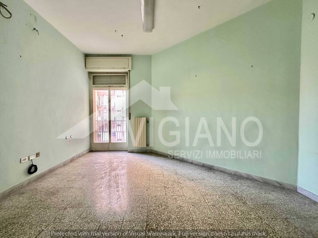 Immobile a Foggia in Via della Repubblica, 82 - Foto 5