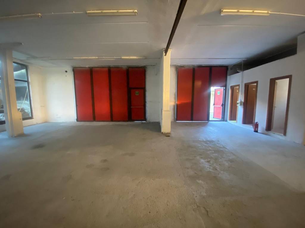 Immobile a Zermeghedo in Via Costeggiola, 7 - Foto 4