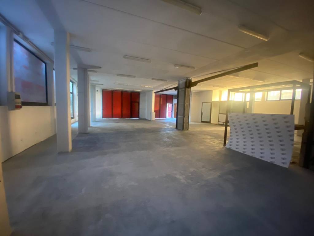 Immobile a Zermeghedo in Via Costeggiola, 7 - Foto 5