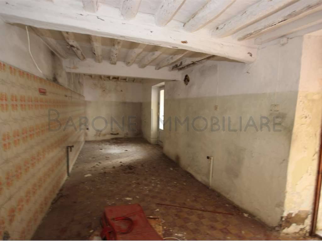 Casa indipendente a Massa in via degli Obertenghi - Foto 3