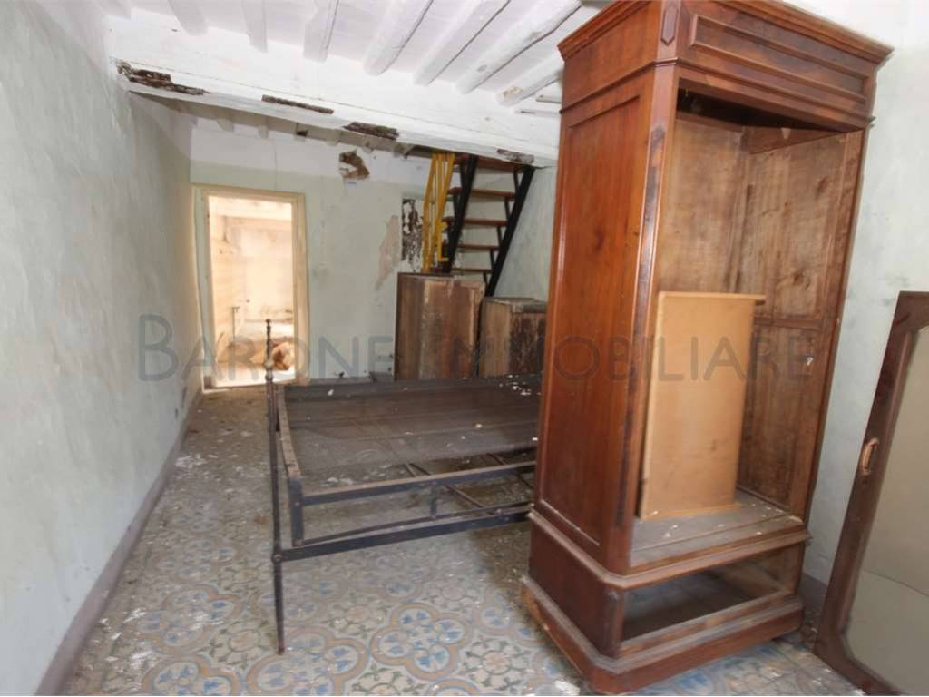 Casa indipendente a Massa in via degli Obertenghi - Foto 5