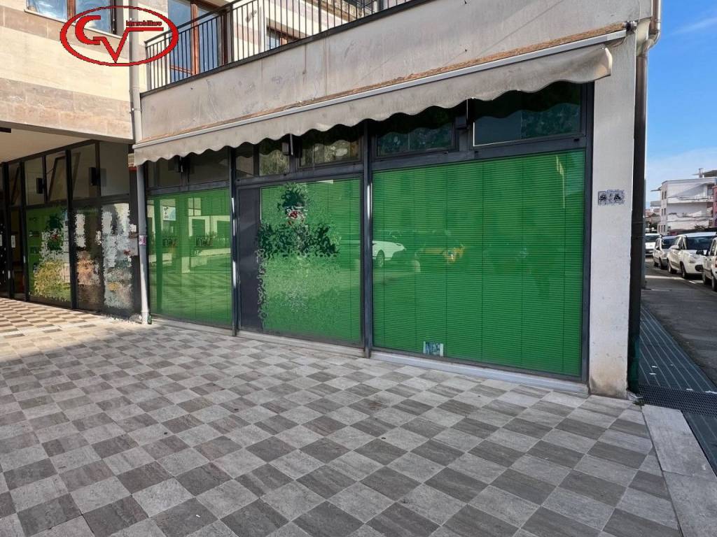 Immobile a Montevarchi in Via Giacomo Puccini - Foto 3