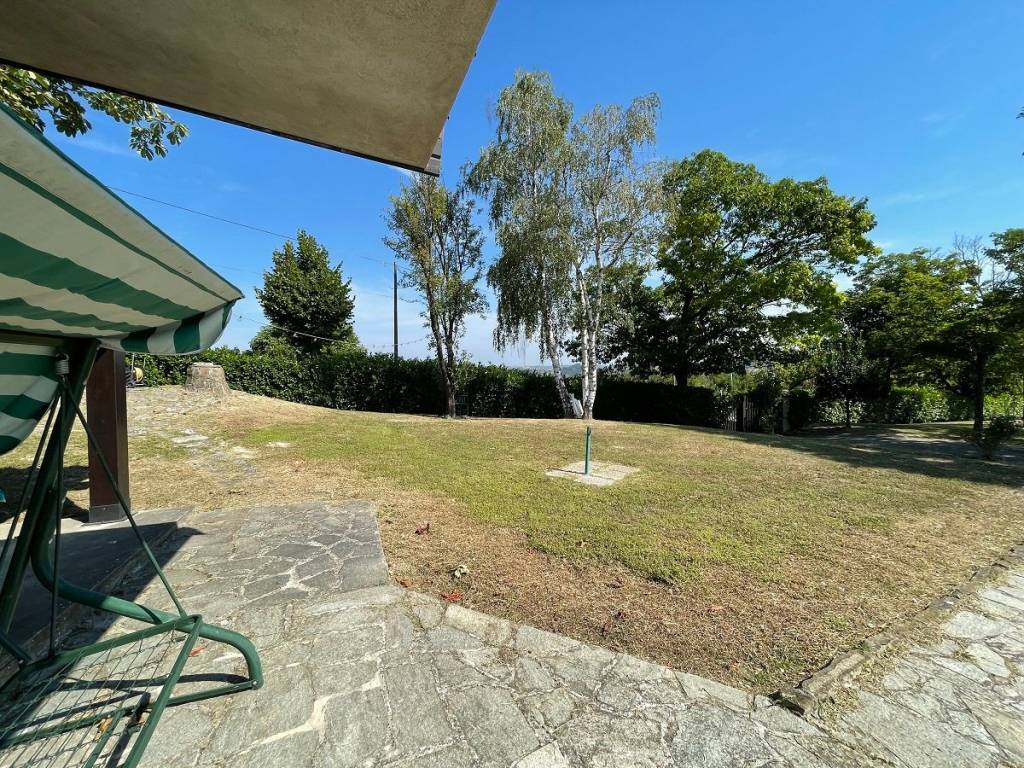 Rustico / casale a Canelli in Regione Secco - Foto 2