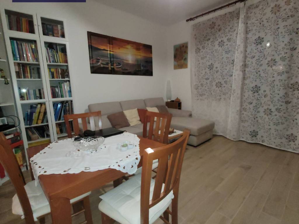 Appartamento a Monfalcone in Via 25 Aprile, 10 - Foto 3