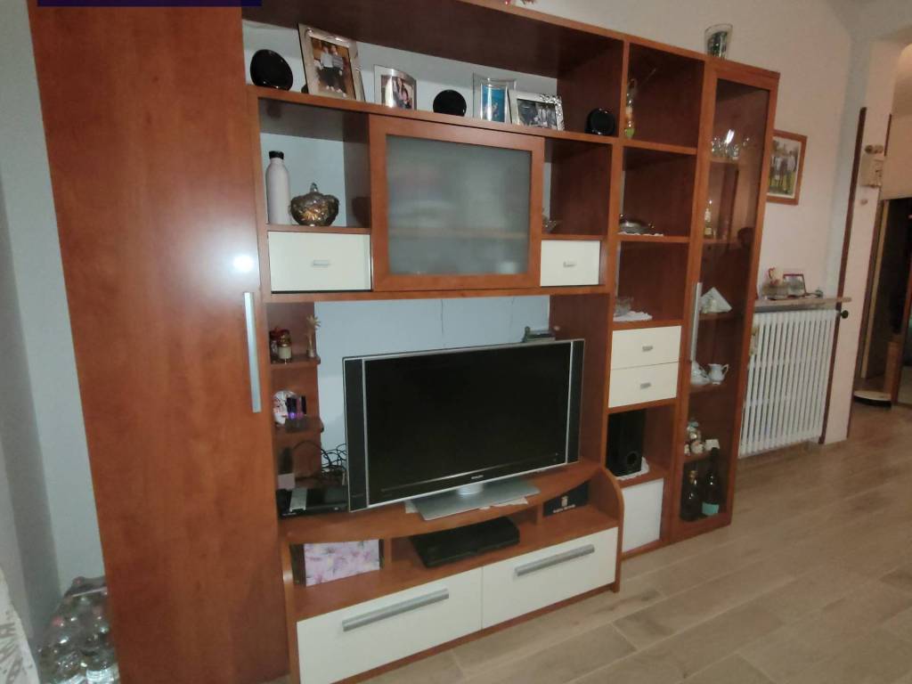 Appartamento a Monfalcone in Via 25 Aprile, 10 - Foto 4