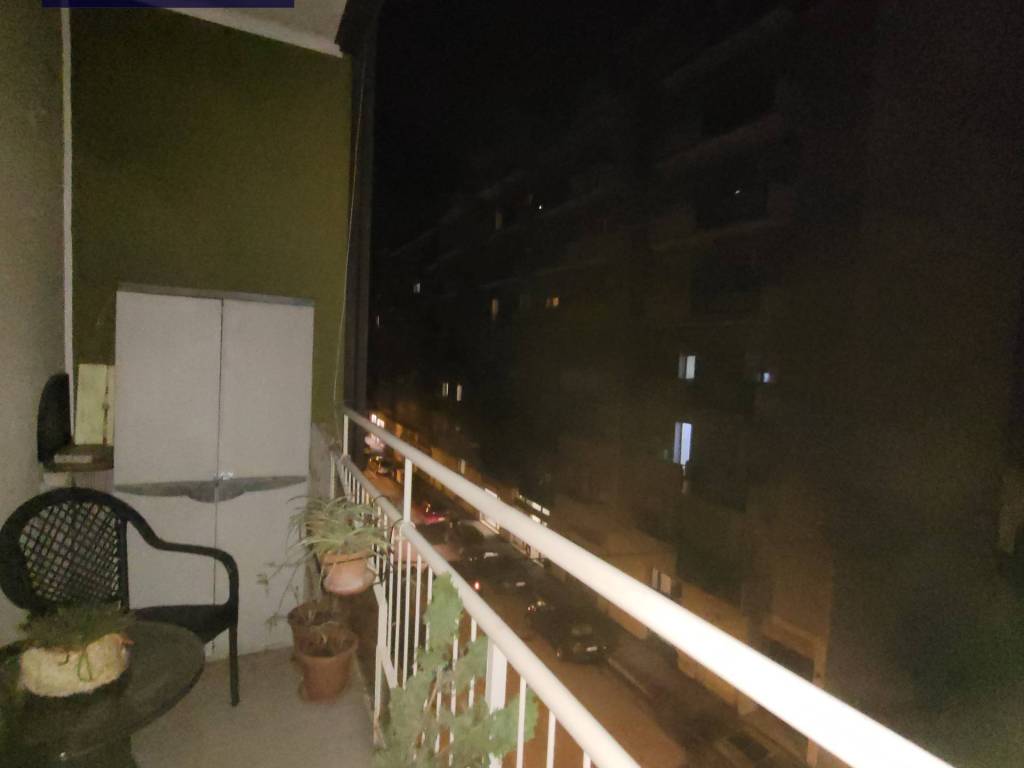 Appartamento a Monfalcone in Via 25 Aprile, 10 - Foto 5