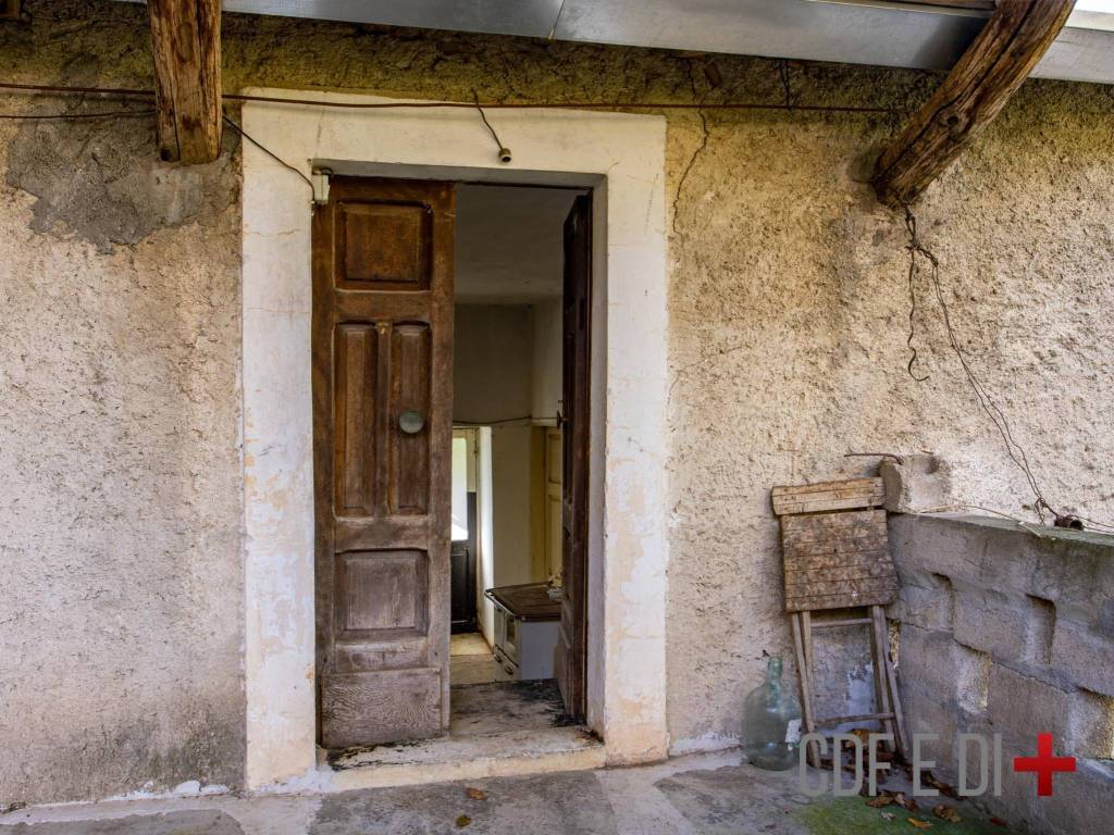 Rustico / casale a Borgorose in Via Aquila - Foto 5