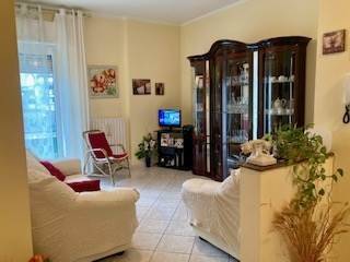 Appartamento a Fano in , - Foto 2