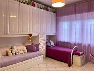 Appartamento a Fano in , - Foto 4